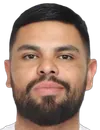 Lucas Lima - Spieler von Boluspor