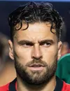 Lucas Lima - Goiás EC futbolcusu