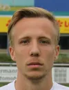 Lucas Lohmann futbolcu profil fotoğrafı