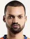 Lucas Macedo futbolcu profil fotoğrafı