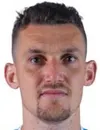 Lucas Maia - Henan FC futbolcusu