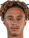 Lucas Makan - Angoulême Charente FC futbolcusu