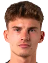 Lucas Maronnier - ESTAC Troyes futbolcusu