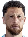 Lucas Marques - Londrina EC (PR) futbolcusu