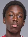 Lucas Mbamba - KVC Westerlo futbolcusu