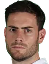 Lucas Melano futbolcu profil fotoğrafı