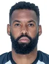 Lucas Mendes - Vereinslos futbolcusu