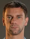 Lucas Mendes player profile photo