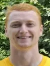 Lucas Menz futbolcu profil fotoğrafı
