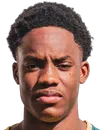 Lucas Michal - FC Metz futbolcusu