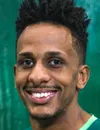 Lucas Mineiro - EC Juventude futbolcusu