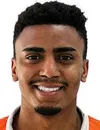 Lucas Mineiro - CS Sergipe (SE) futbolcusu
