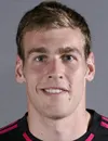Lucas Mocio futbolcu profil fotoğrafı