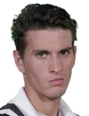 Lucas Morales - Vereinslos futbolcusu