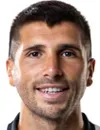 Lucas Mugni - Mirassol FC (SP) futbolcusu