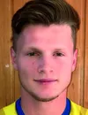 Lucas Müller - joueur du Karriereende