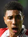 Lucas Nathan - EC São Bento (SP) futbolcusu