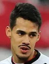 Lucas Oliveira - Mirassol FC (SP) futbolcusu