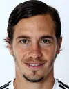 Lucas Orbán - Spieler von Karriereende
