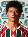 Lucas Patinho - Karriereende futbolcusu