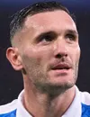 Lucas Pérez - joueur du Vereinslos