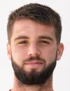 Lucas Pérez - CD Guadalajara  futbolcusu
