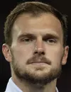 Lucas Perri - jogador do Leeds United