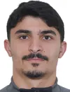 Lucas Pimenta - Al-Wahda FC futbolcusu