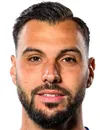 Lucas Pirard - Standard Lüttich futbolcusu
