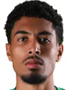 Lucas Ramires - EC XV de Piracicaba futbolcusu