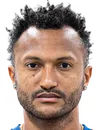Lucas Ramos - Odra Opole futbolcusu
