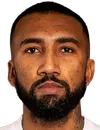 Lucas Rangel - SJK Seinäjoki futbolcusu