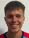 Lucas Ríos - CA Atlanta futbolcusu