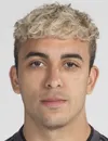 Lucas Rodríguez - Kulüpsüz futbolcusu