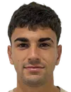 Lucas Romeo - Quilmes AC futbolcusu