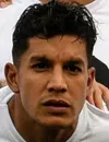Lucas Romero - EC Cruzeiro Belo Horizonte futbolcusu