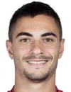 Lucas Rosa - Ajax Amsterdam futbolcusu