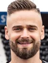 Lucas Röser futbolcu profil fotoğrafı