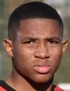 Lucas Rosier - FC Stade Rennes B futbolcusu