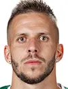 Lucas Sasha - Fortaleza Esporte Clube futbolcusu