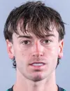Lucas Scholl - FC Wacker Innsbruck futbolcusu