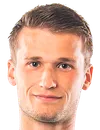 Lucas Schoofs - Lommel SK futbolcusu