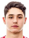 Lucas Schuckenböhmer futbolcu profil fotoğrafı