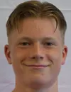 Lucas Schulze - Eintracht Norderstedt II futbolcusu