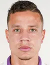Lucas Sena - Spieler von Botafogo FC