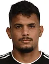 Lucas Serravalle - Tuna Luso Brasileira (PA) futbolcusu