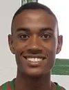 Lucas Sibito - Spieler von Maricá Futebol Clube