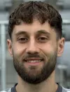 Lucas Sitter - FC Bayern Alzenau futbolcusu