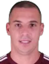 Lucas Souza futbolcu profil fotoğrafı