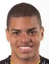 Lucas Torres - Barcelona FC (RO) futbolcusu